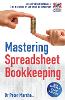 Mastering Spreadsheet Bookkeeping