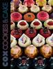 Cox Cookies & Cake