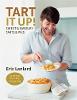 Tart it Up!