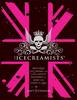 The Icecreamists