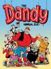 The Dandy Annual