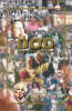 Dod