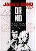 James Bond - Dr. No