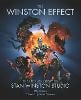 Winston Effect