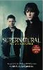 Supernatural - Nevermore