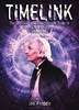 Timelink: Volume 1