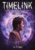 Timelink: Volume 2