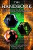 The Handbook