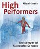 High Performers