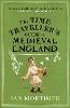 The Time Traveller's Guide to Medieval England