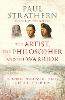 The Artist, The Philosopher and The Warrior
