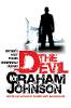 The Devil