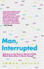 Man, Interrupted
