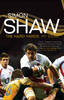 Simon ShawThe Hard Yards