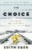 The Choice