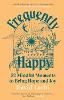 Frequently Happy