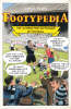 Footypedia