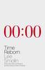 Time Reborn