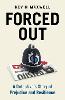 Forced Out