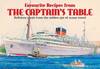 Favourite Recipes from the Captain's Table