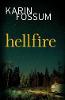 Hellfire