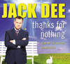Thanks For Nothing