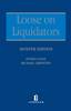 Loose on Liquidators