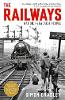 The Railways