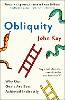 Obliquity