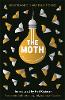 The Moth