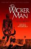 Inside The Wicker Man
