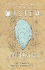Oyster