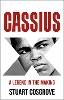Cassius X