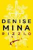 Rizzio