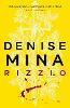 Rizzio