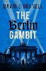 The Berlin Gambit
