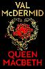 Queen Macbeth