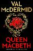 Queen Macbeth