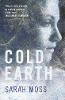 Cold Earth