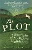 The Plot