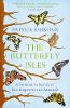 The Butterfly Isles