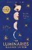 The Luminaries