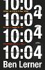 10:04