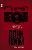 Dark Room