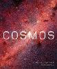 Cosmos