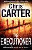 The Executioner
