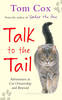 Talk to the Tail