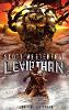 Leviathan