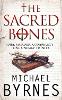 The Sacred Bones
