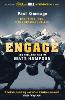 Engage